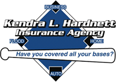 KLH Insurance Baton Rouge Insurance Agency